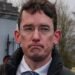 Enoch Burke’s appeal against dismissal ends after he repeatedly interrupted proceedings – The Irish Times