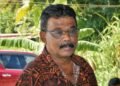 Hit hard by delays – MP: Banks, creditors after farmers, shops cut off credits