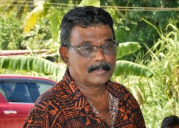 Hit hard by delays – MP: Banks, creditors after farmers, shops cut off credits