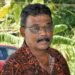 Hit hard by delays – MP: Banks, creditors after farmers, shops cut off credits