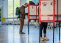 Takeaways from Virginia’s vote to boost Democrats in national redistricting war
