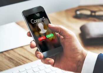 They warn about a “cross call” scam in CDMX; Follow these tips to avoid falling into extortion