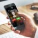 They warn about a “cross call” scam in CDMX; Follow these tips to avoid falling into extortion