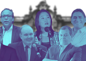general elections 2026 | president of Peru | electoral flash | ONPE | JNE | votes | Keiko Fujimori | Ricardo Belmont | Carlos Alvarez | Rafael Lopez Aliaga | Jorge Nieto