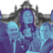 general elections 2026 | president of Peru | electoral flash | ONPE | JNE | votes | Keiko Fujimori | Ricardo Belmont | Carlos Alvarez | Rafael Lopez Aliaga | Jorge Nieto