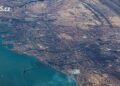 Iran seized two ships in Hormuz. It’s not the US or Israel, Trump doesn’t care