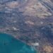 Iran seized two ships in Hormuz. It’s not the US or Israel, Trump doesn’t care