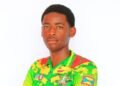 Grenada U19 fall to Dominica in Windward Islands youth clash