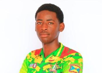 Grenada U19 fall to Dominica in Windward Islands youth clash