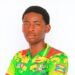 Grenada U19 fall to Dominica in Windward Islands youth clash