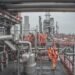 MOL CEO Negotiates in Belgrade on the Future of NIS