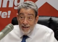 Opposition ‘ramping up’ actions against gov’t – iWitness News
