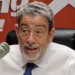 Opposition ‘ramping up’ actions against gov’t – iWitness News