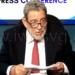 Gonsalves urges media to speak out against plans to amend Constitution – iWitness News
