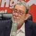 ‘A battle of massive proportions,’ Gonsalves says of amendments – iWitness News