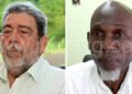 Ralph, Camillo, ‘ULP bigwigs’ lack ‘moral authority’ on constitutional issues – iWitness News