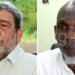 Ralph, Camillo, ‘ULP bigwigs’ lack ‘moral authority’ on constitutional issues – iWitness News