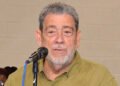 Gonsalves to represent teen girl charged with attempted murder – iWitness News