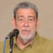 Gonsalves to represent teen girl charged with attempted murder – iWitness News