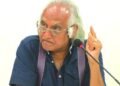 Of Windfalls, Unwelcome Interventions and Waning Sovereignty
