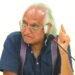 Of Windfalls, Unwelcome Interventions and Waning Sovereignty