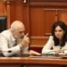 Brace “starts the war” in SP: The things that Elisa says about Rama and Belinda stand – Shqip.com