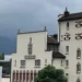 Vaduz is planning to redesign the town hall square