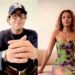 Rawayana sparks debate over woman created with AI to promote her tour