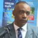 Blackmoore urges stronger action against illicit crime at national security roundtable