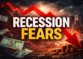 Recession fears – The Fiji Times