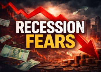 Recession fears – The Fiji Times