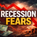 Recession fears – The Fiji Times