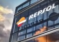 Repsol recovers its oil operations in Venezuela, says the Financial Times