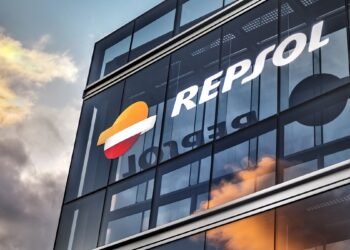Repsol recovers its oil operations in Venezuela, says the Financial Times