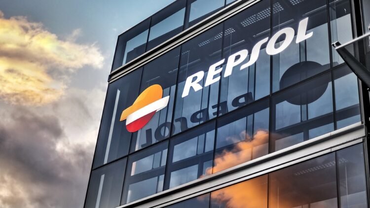 Repsol recovers its oil operations in Venezuela, says the Financial Times