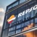 Repsol recovers its oil operations in Venezuela, says the Financial Times