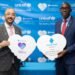 Republic Bank and UNICEF in US$50,000 partnership for adolescent mental health