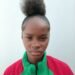 Spice Girls dismantle Antigua and Barbuda in U16 Netball