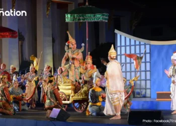 Bangkok to mark 244 years of Rattanakosin with three-site festival