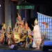 Bangkok to mark 244 years of Rattanakosin with three-site festival