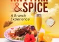 Rotary Club of Grenada launches Rhythm & Spice