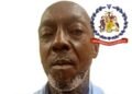 Man to appear in court over fatal Bank Hall fire