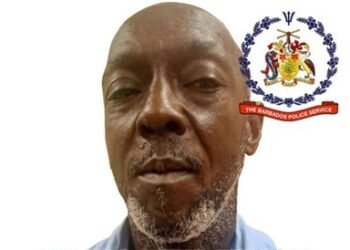 Man to appear in court over fatal Bank Hall fire