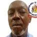 Man to appear in court over fatal Bank Hall fire