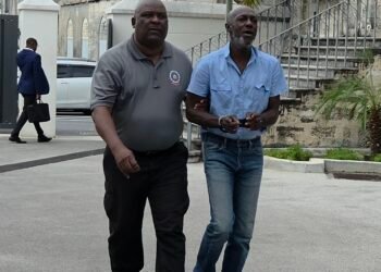 Murder, arson accused seeks legal aid