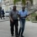 Murder, arson accused seeks legal aid