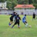 Northern Zone football finalists booked