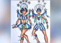 Lynx to play ‘Who Remember those Days’ for Vincy Mas 2026