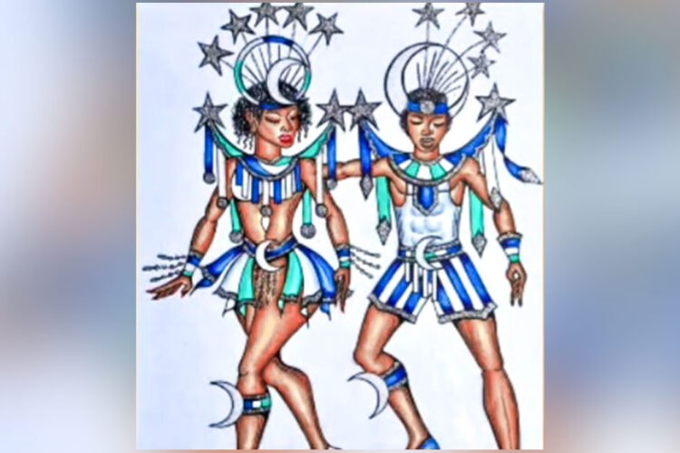 Lynx to play ‘Who Remember those Days’ for Vincy Mas 2026