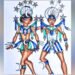 Lynx to play ‘Who Remember those Days’ for Vincy Mas 2026